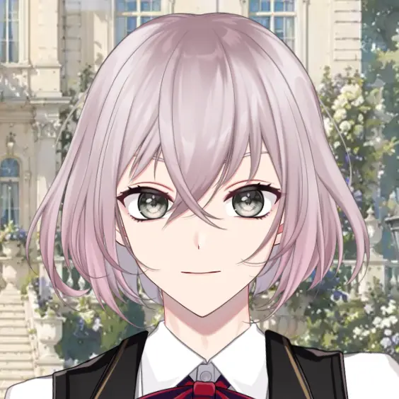 Sanukichi05의 ラピ