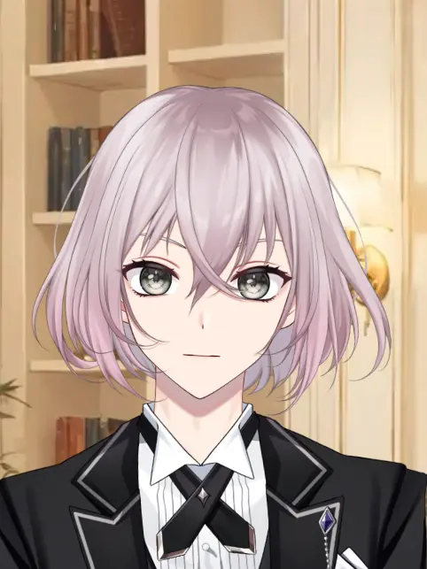 Sanukichi05의 ラピ