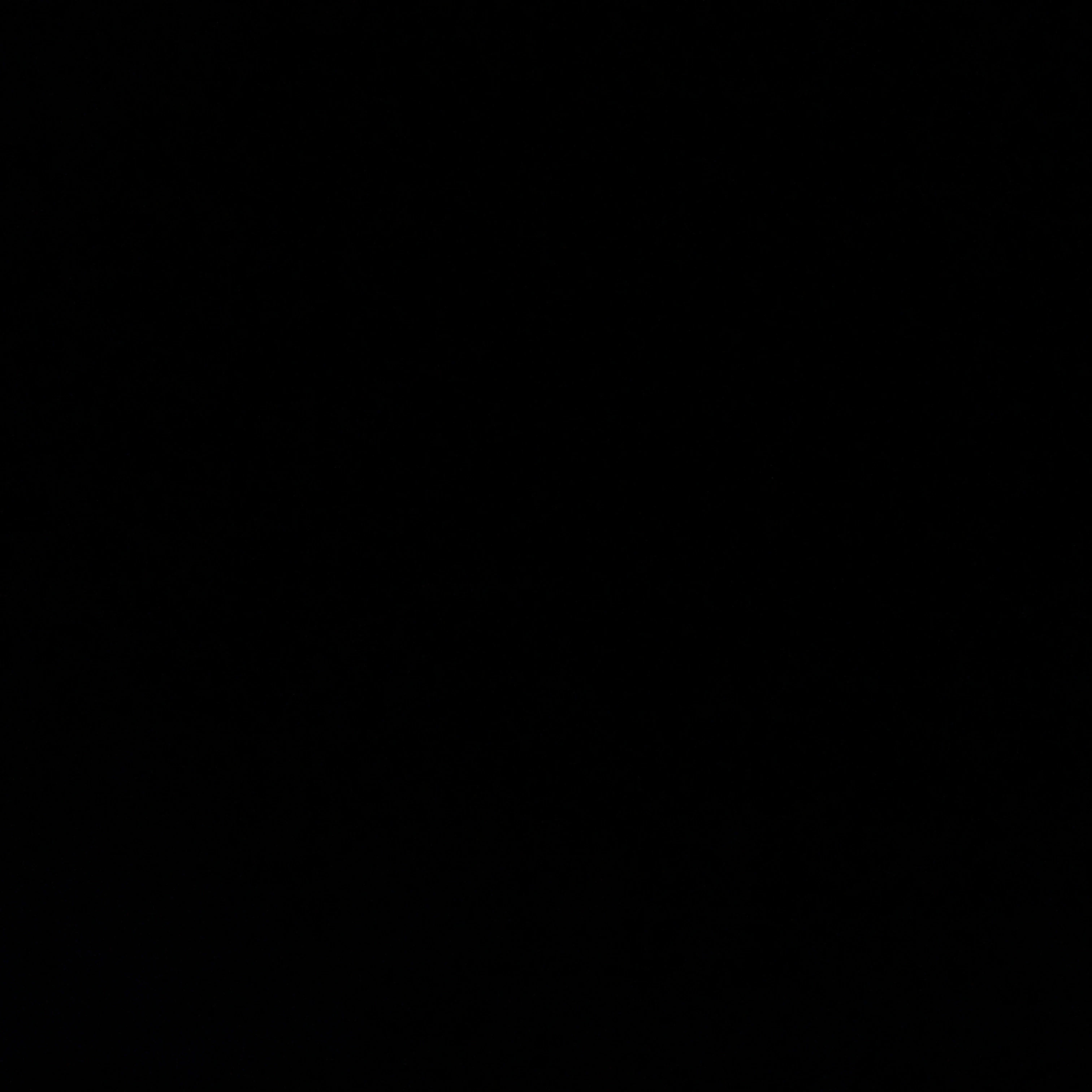김도현