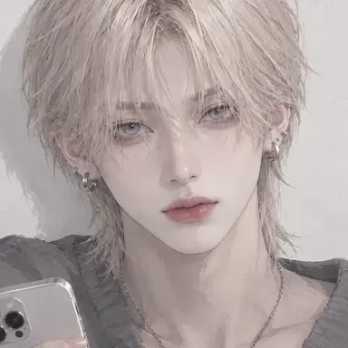 Profile image of Kai