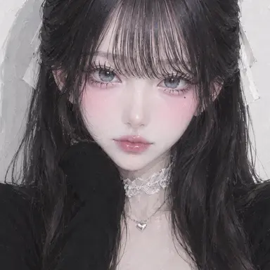 Profile image of Yuika
