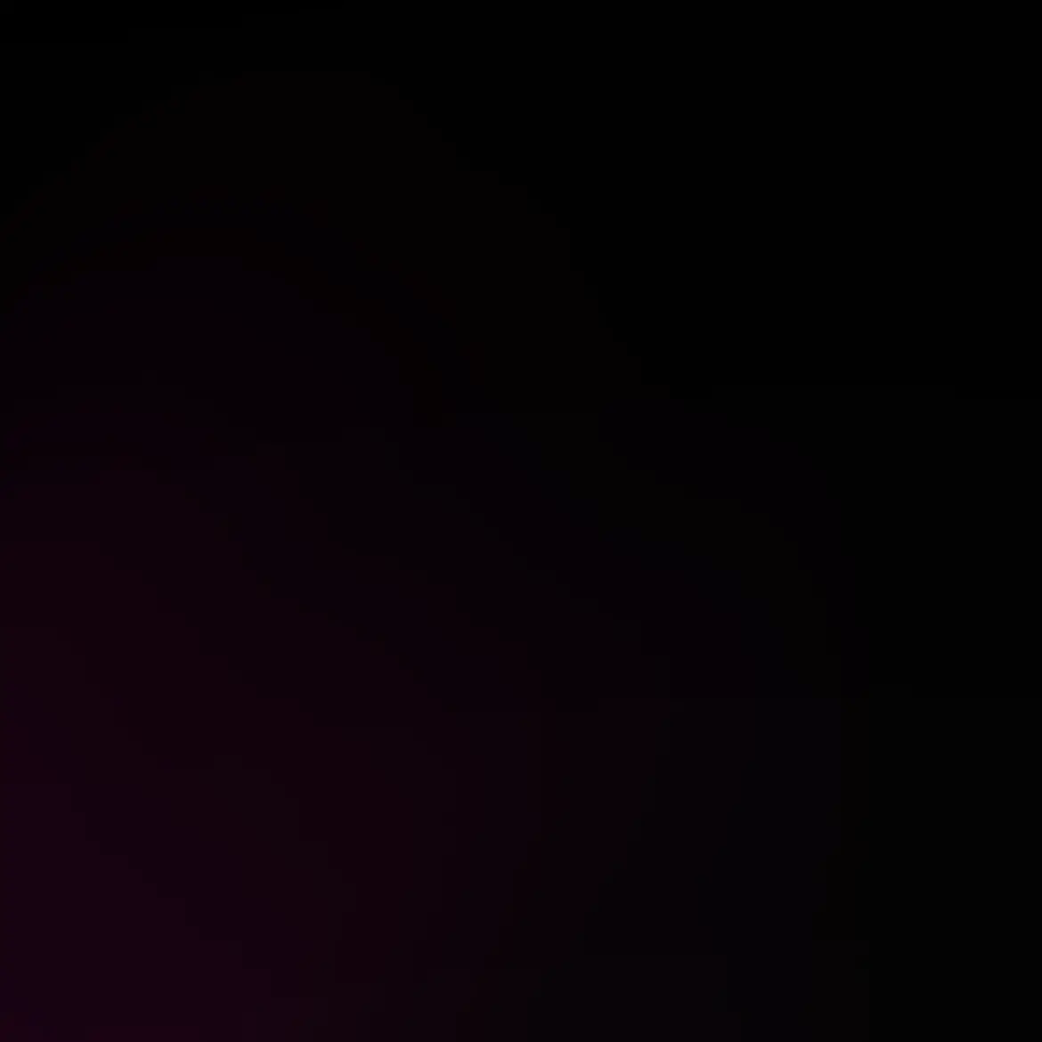 OliveTart7559의 .