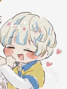 chiuchiu_sh1u의 あまあまたいむ