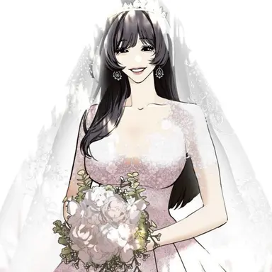 Profile image of 소마 미츠키