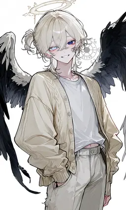 Profile image of Lune