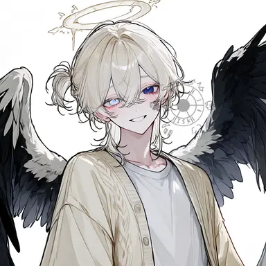 Profile image of Lune