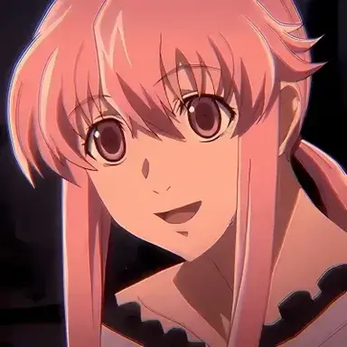 Profile image of Yuno
