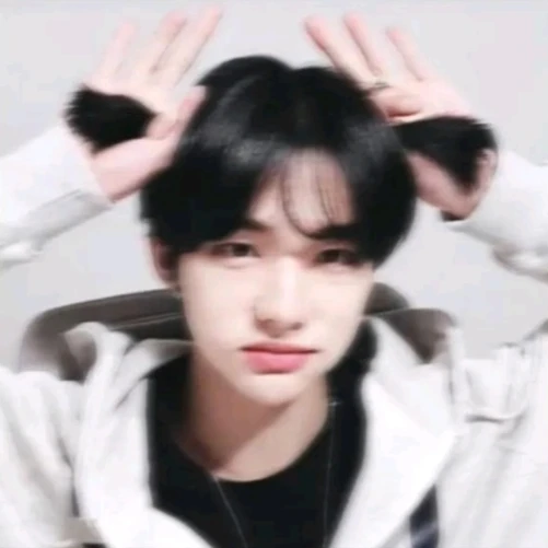 황현진
