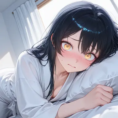 Profile image of 정민지