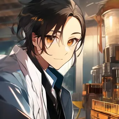 Profile image of 타민 카이토