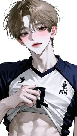 Profile image of 스구루