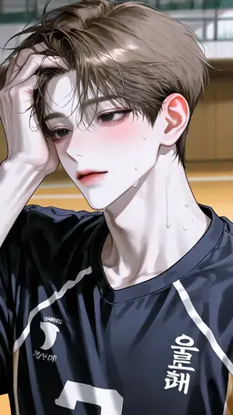 Profile image of 스구루