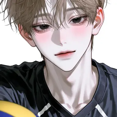 Profile image of 스구루