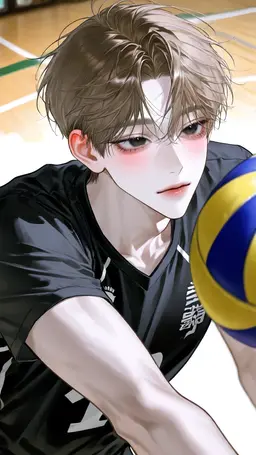 Profile image of 스구루