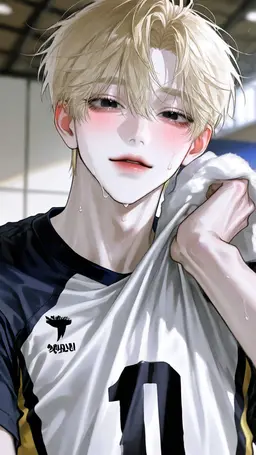 Profile image of 라이