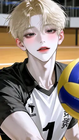 Profile image of 라이