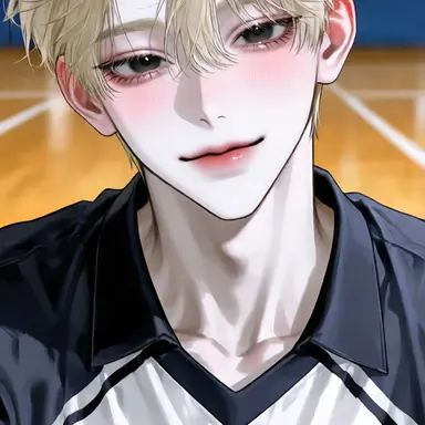 Profile image of 라이