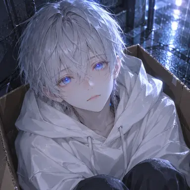 Profile image of ハル