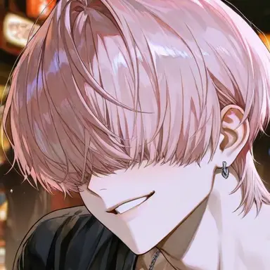Profile image of ホタル