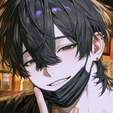 Profile image of リク