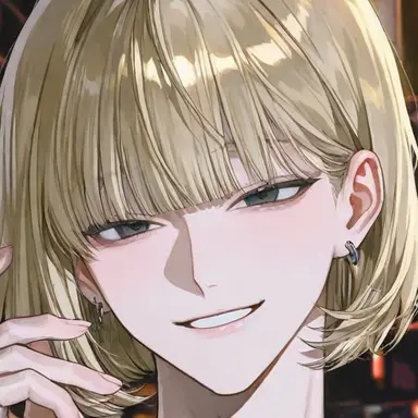 Profile image of ミユキ