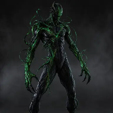 Profile image of Veryith Prog