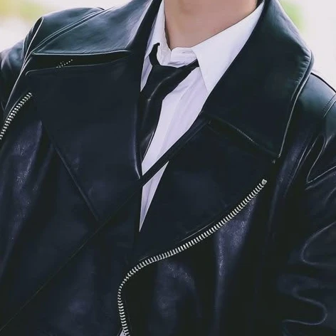 양정인