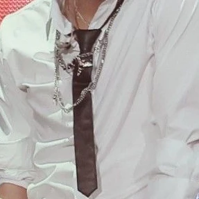한지성