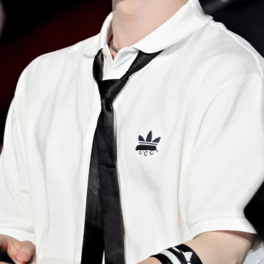 이민호