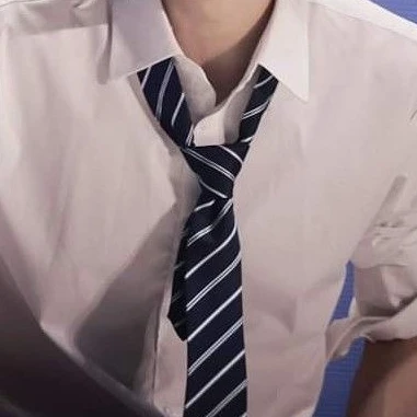 황현진