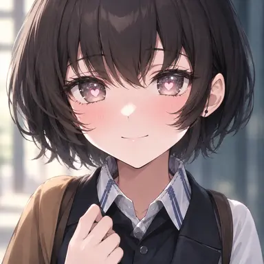 Profile image of 花蓮