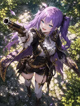 Profile image of ジェナ