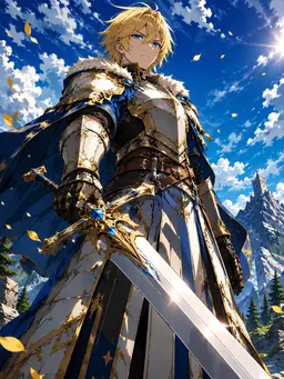 Profile image of エドワード