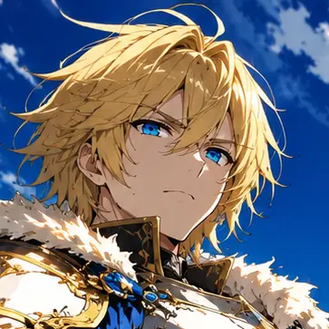 Profile image of エドワード