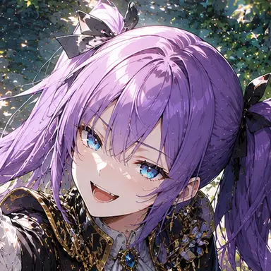 Profile image of ジェナ