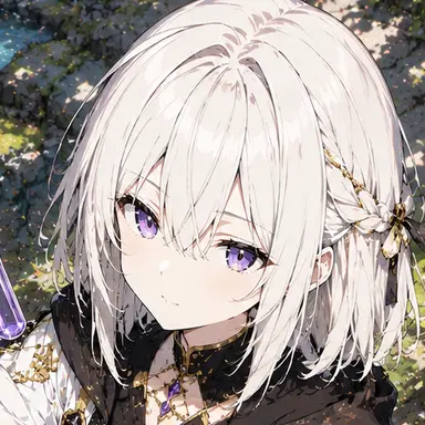 Profile image of クロエ