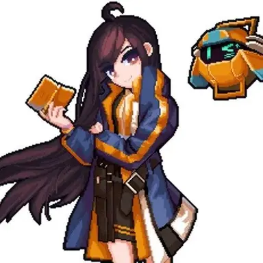 Profile image of 금마리