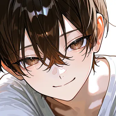 Profile image of 優斗
