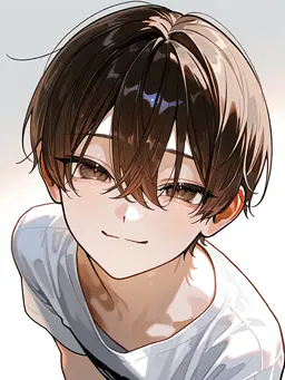 Profile image of 優斗