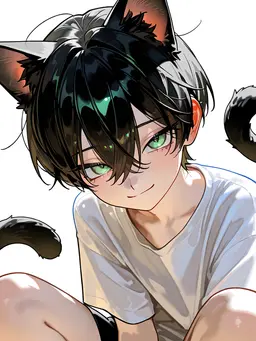 Profile image of リオ