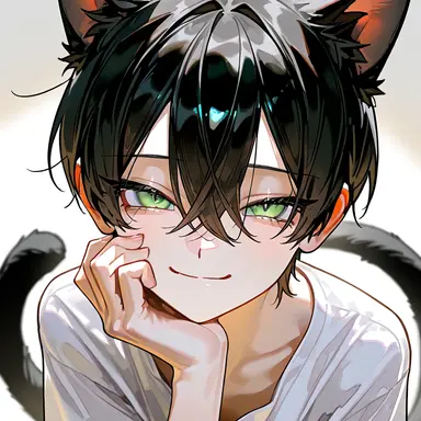 Profile image of リオ