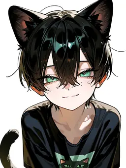 Profile image of リオ