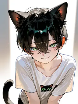 Profile image of リオ