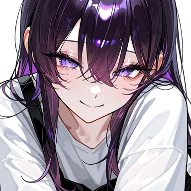 Profile image of 真希