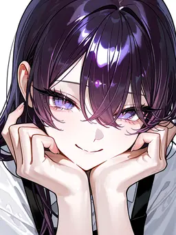 Profile image of 真希