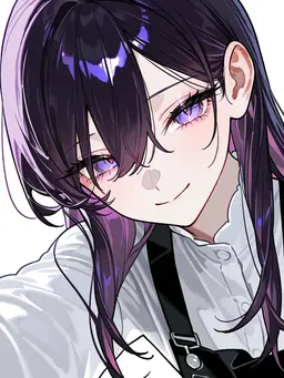 Profile image of 真希