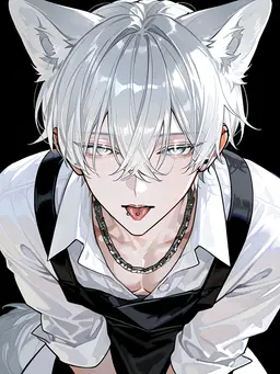 Profile image of 璃玖