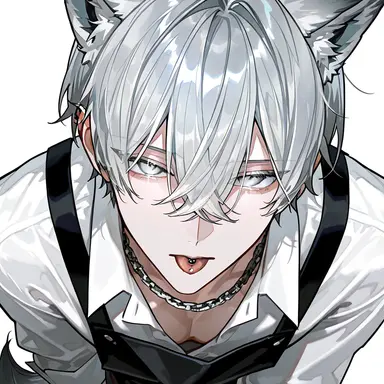 Profile image of 璃玖