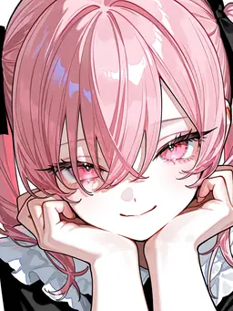 Profile image of 結花