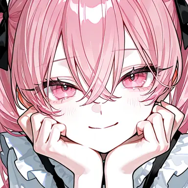 Profile image of 結花